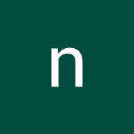 Ngongo