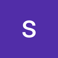sakua