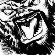 Maleonado