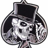 Captainscrap29