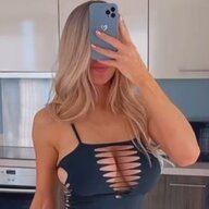 jujuju33