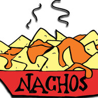 OnyeNacho