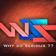 WhySoSerious47s