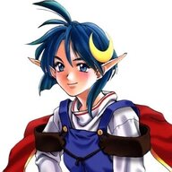 melonsmasher94