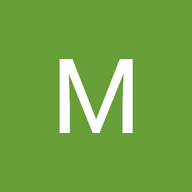 Malamantas