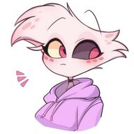 nylw