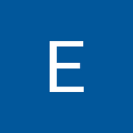 evossair34