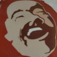 contarog