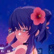 Suzune