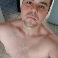 leonel87