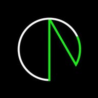 djcn88music