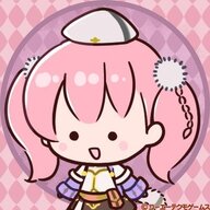 yuiaoi