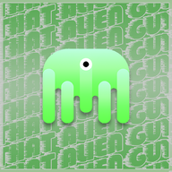 ThatAlienGuy