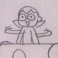 Benpage11