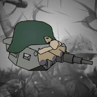 TacticalPanzer