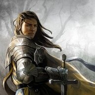 dervalar
