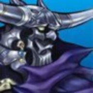 derder