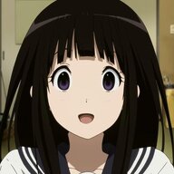 Tsukihuyu