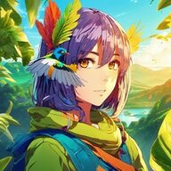 KiwiKaiju