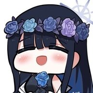 SaoriArius