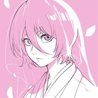 Cleare Quartz