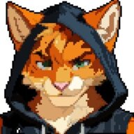 Kuda