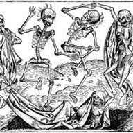 totentanz85