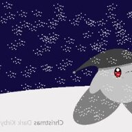 Darknesswings0