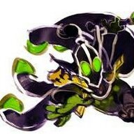 commonrubick