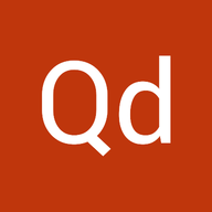 cqd2077