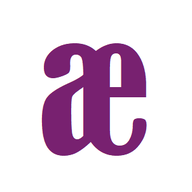 teraeros