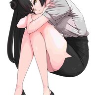 AyakaTabs1230%