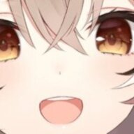 unbornsilver