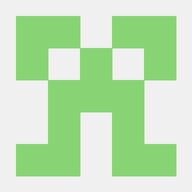 IctalExplorer
