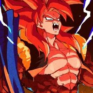 z0v