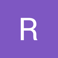 rollo66