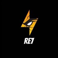 re7o