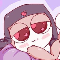 Random Gmae Liker