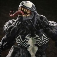 veernis