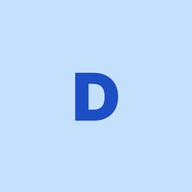 Dued12