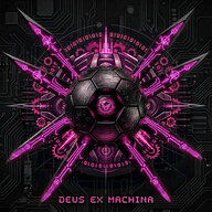 Deus-Ex-Machina