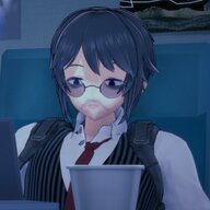 detectivesimon