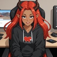 EnvyTheGod
