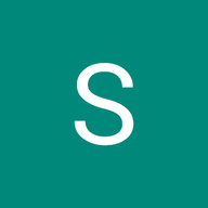 sedurgqq