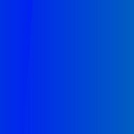 hohe