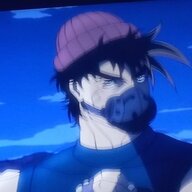 josuke0300