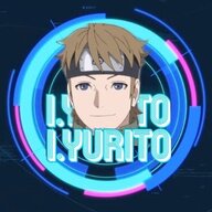 IYurito