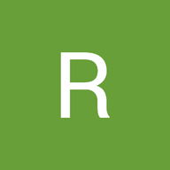 rolo13