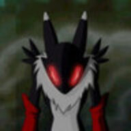 Finchmaster