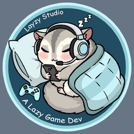 layzystudio